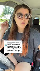 See you this weekend! #bagpipes #bagpiper #parenfaire #piperally  #allythepiper