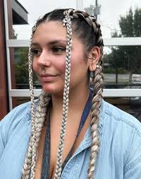 S A T I S F Y I N G . #pulpriot #pulpriothair #satisfying #satisfyingvideos  #colorprocessing #processingporn