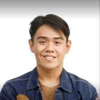 30+ "Patrick Alfaro" profiles