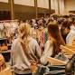 Bohemian Holiday Market