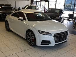Image result for Glacier White 2013 TTS