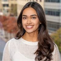 1600+ "Sharleen" profiles