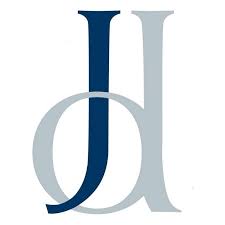 Djlaw klang specialises in corporate and retail conveyancing, banking, dispute resolution, environmental, corporate advisory & also intellectual property Desmond Chan Jeff Law Facebook