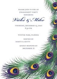 Indian Engagement Invitation Templates Free Download Engagement Invitations Engagement Invitation Template Engagement Invitation Cards