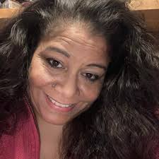 I'm trying to be objective and maybe learn a new approach to guide my DD to  navigate a roommate situation that involves one of her roommates and the  roommates boyfriend. Involves being