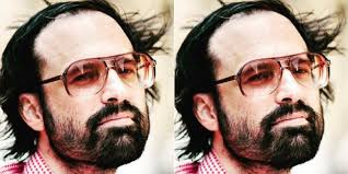 How Did David Berman Die? New Details On Tragic Death Of Indie  Singer-Songwriter At 52