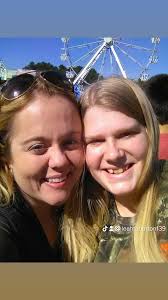 Angel Marie Thornton Obituary April 9, 2023