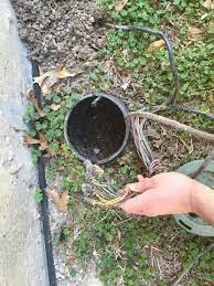 Maybe you would like to learn more about one of these? How Can I Find Sprinkler Valves Buried In My Yard Gardening Landscaping Stack Exchange