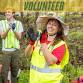 Volunteer Signup: Tree Adoption Event at HEB Tech event image