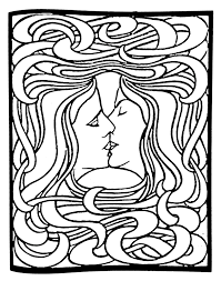 Image result for arte nouveau