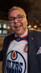 @nenshi's video Tweet