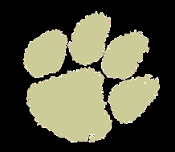 Sterling Varsity Football @ Collingswood