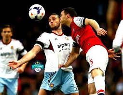 يلا كورة مباراة ارسنال امام وست هام يونايتد اليوم الدوري الانجليزي sports jersey west ham united jersey