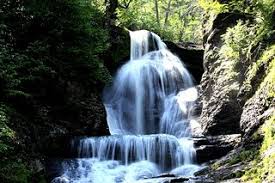 The price is $260 per night from aug 15 to aug 15 $260. The 10 Best Things To Do Near Bushkill Inn Conference Center Tripadvisor