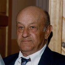 Avery, Watauga Obituaries