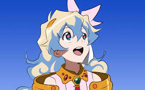 Gurren lagan nia wallpaper phone. Free Download Gurren Lagann Nia Wallpapers 1440x900 For Your Desktop Mobile Tablet Explore 66 Gurren Lagann Nia Wallpaper Gurren Lagann Nia Wallpaper Gurren Lagann Phone Wallpaper Gurren Lagann Wallpaper