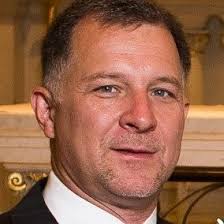 safetymanager #foodsafetyandhygiene