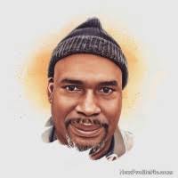 Jeff Dooley Email & Phone Number