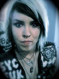 Bryan Monte's Instagram, Twitter & Facebook