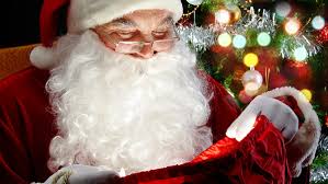 Image result for PHOTO CHRISTMAS PACKAGE