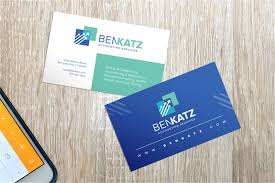 Order selected business cards or postcards before 2pm est, and you can have them on your doorstep the very next day.* need amazing quality business cards or postcards in a hurry? Full Color Business Cards Printed With A Fast Turn Time