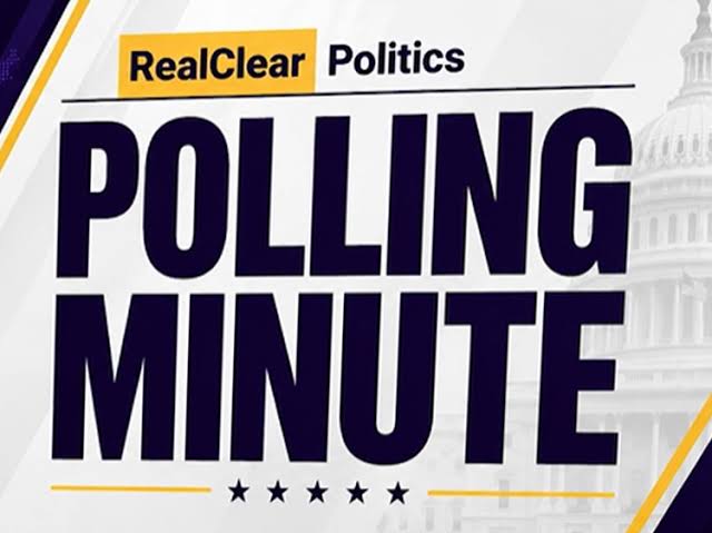 RCP Polling Minute: A Closer Look at 2026 Senate Toss-Ups | Video | RealClearPolitics