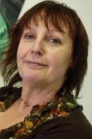 Julie Westwood's Instagram, Twitter & Facebook