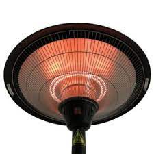 Air conditioners, heaters, air purifiers, humidifiers Best Electric Patio Heaters Infrared Outdoor Heaters Outsidemodern