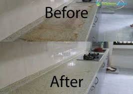 Http Www Sgcleanxpert Com Home Services Clean House House Cleaning