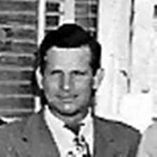 Willie Knox Wolfe (1912-1980)