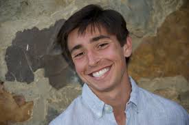 Team — The Larsen Lab