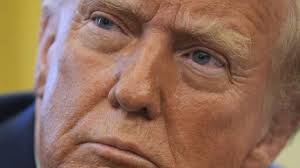 Trump says he'll place tariffs