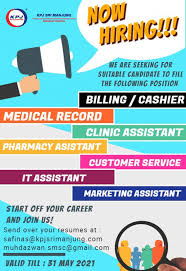 Sri manjung specialist centre in sitiawan, reviews by real people. Kpj Sri Manjung Specialist Hospital Posts Facebook