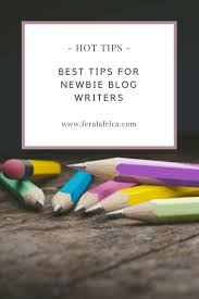 How To Write For Blogs Blog Writing Writing Writing Skills