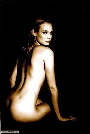 Diane Kruger nude - every angle revealed!