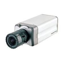 Grandstream Gxv3601 Hd High Definition Surveillance Ip Camera By Grandstream 112 00 The Gxv3601 Hd Is A Next Ip Camera Box Camera Pinhole Camera