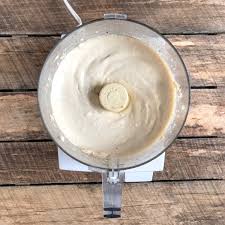 It tastes like sweetened tofu. Rich Chocolate Tofu Pudding Your Kids Will Rave About Really