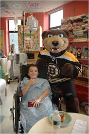 Gelişimlerine ve uyumlarına yardımcı olan; Klu Cocuk Gelisimi Bolumu Iyilesecegiz