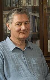 Ian Brimble's Instagram, Twitter & Facebook