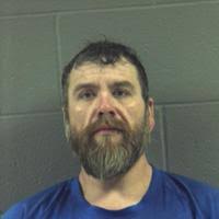 Livingston Parish shooting victim dies; suspect will face second-degree  murder charge