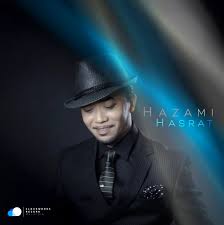 Link senarai filem melayu 2020. Senarai Lagu Melayu Februari 2021 Rafzantomomi