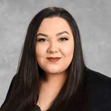 Iowa Tribe of Oklahoma