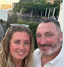 The best and most beautiful things in the world cannot be seen or even  touched