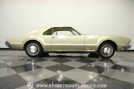 Image result for Champagne 1967 Oldsmobile