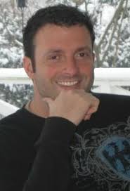 Robert Woodley: фильмы, биография, семья, фильмография — Кинопоиск