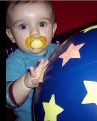 St. Catherine of Siena