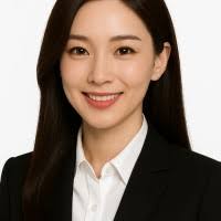 100+ profils pour “Dora Anna”