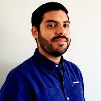 50+ "Angelo Yañez" profiles