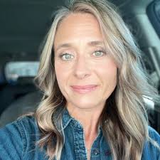 Peter Docker (@peterdocker)