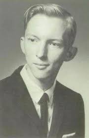 Jean Lytle's Instagram, Twitter & Facebook